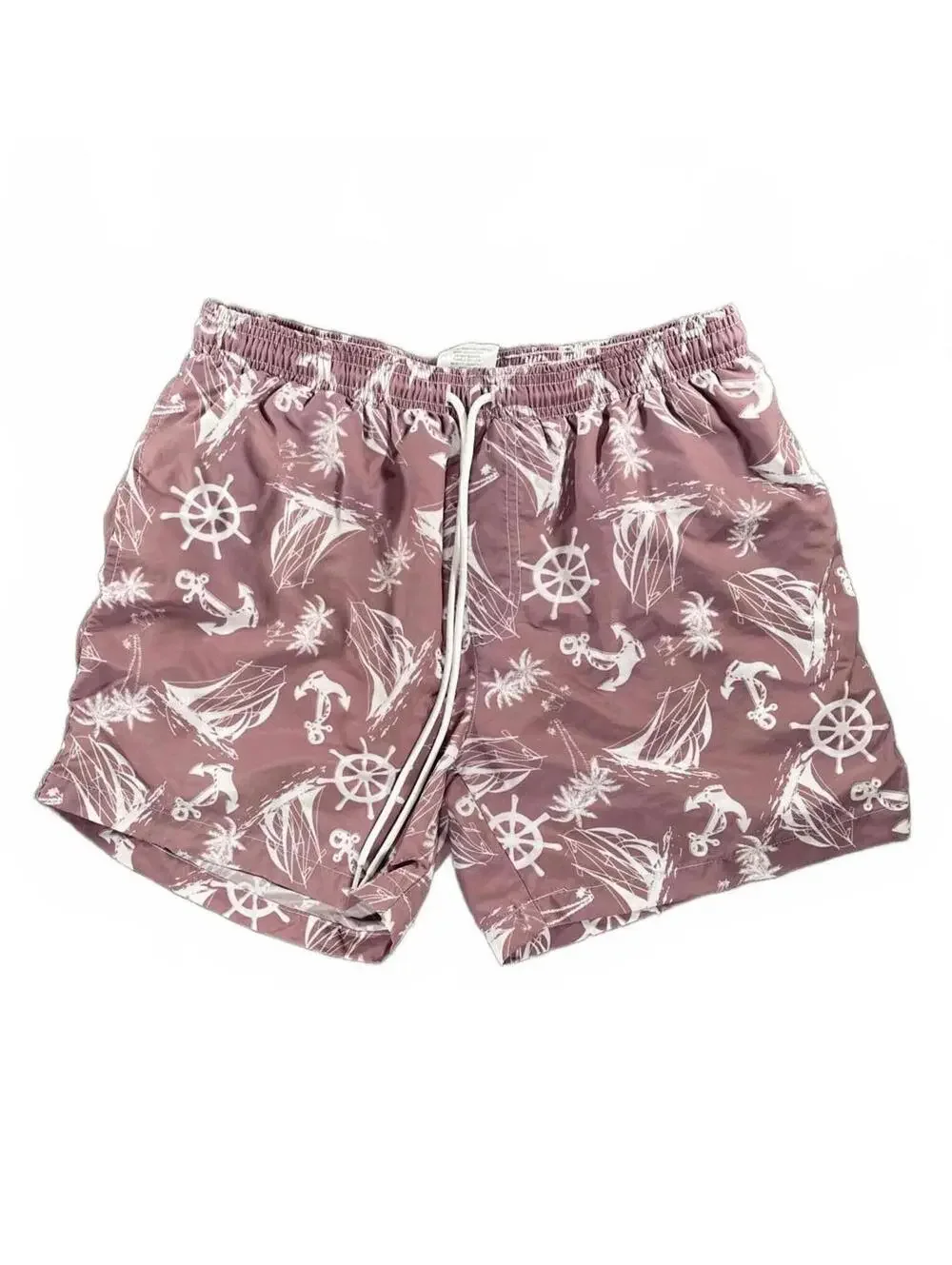 Bearbottom Men's Trunks Swimwear 5